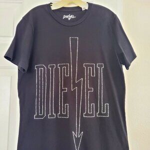 Diesel T -Shirt